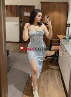 100%Real✅Call Girls in Pitampura Delhi✅9899856670✅