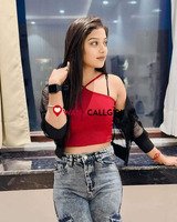 TRUSTED CALL GIRL IN 8143742058  ESCORT SERVICE