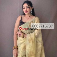 𝟖𝟎𝟎𝟐𝟕𝟏𝟔𝟕𝟖𝟕 100% safe and secure giri