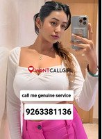 BADLAPUR ❣️ LOW PRICE OYO ROOM SERVICE