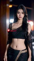 Call Girls In Majnu Ka Tilla 9599809833 Low rate