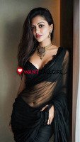 Call Girls In Uttam Nagar 9599809833 Low rate