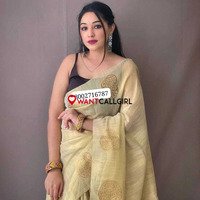 𝟖𝟎𝟎𝟐𝟕𝟏𝟔𝟕𝟖𝟕 escort service call girl 100%