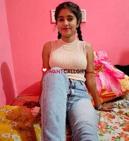 MOREM CALL GIRL 88630//08656 CALL GIRLS IN ESCORT