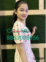 MAHESHWAR CALL GIRL 8863008656 CALL GIRLS IN ES