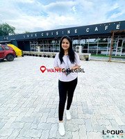 ULHASNAGAR CALL GIRL 8863008656 CALL GIRLS IN