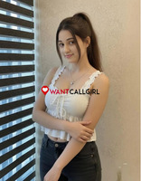 Low price 100%♻️trusted❤️9122763892❤️Genuine safe