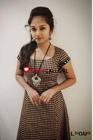 PARBHANI CALL GIRL 𝟴𝟴𝟲𝟯𝟬𝟬𝟴𝟲𝟱𝟲 SERVICE ✅ ❣️ ⭐➡️HOT