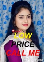 LOW PRICE 9007845896 👈 CALLING NUMBER