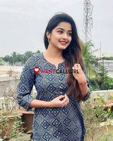 CALL GIRL❤9523686343❤CALL 📞GIRLS IN SERVICE