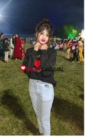 TRUSTED CALL GIRL IN 8143742058  ESCORT SERVICE