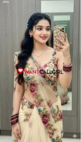 Saket call girls & Escorts Service 9599809833