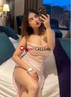 Real✅Call Girls in Laxmi Nagar Delhi✅9899856670