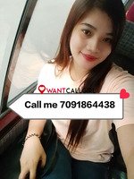 💋Low price Genuine 📞 7091864438 Call Girls Service