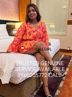 TANAKPUR❤️𝟴𝟵𝟲𝟬𝟮𝟬𝟱𝟳𝟳𝟮❤️ Call me