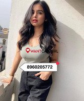 LOW PRICE☎️ 𝟴𝟵𝟲𝟬𝟮𝟬𝟱𝟳𝟳𝟮☎️𝗖𝗔𝗟𝗟𝗜𝗡𝗚 𝗡𝗨𝗠𝗕𝗘𝗥