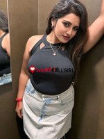 LOW PRICE ☎️𝟴𝟵𝟲𝟬𝟮𝟬𝟱𝟳𝟳𝟮☎️CALLING NUMBER