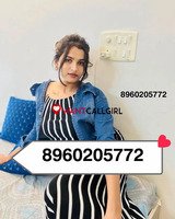 Vinukonda❤️call me 8960205772✨Escort service