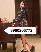 Call girl in bomdila ❤️8960205772❤️ call me
