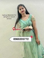 Call girl in bazpur☎️𝟴𝟵𝟲𝟬𝟮𝟬𝟱𝟳𝟳𝟮☎️ 𝗰𝗮𝗹𝗹 𝗺𝗲