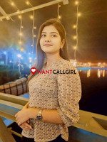 TRUSTED CALL GIRL IN 8143742058  ESCORT SERVICE