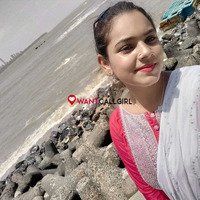 WANI CALL GIRL 𝟴𝟴𝟲𝟯𝟬𝟬𝟴𝟲𝟱𝟲 SERVICE ✅ ❣️ ⭐➡️HOT