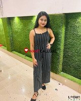 KHED CALL GIRL 𝟴𝟴𝟲𝟯𝟬𝟬𝟴𝟲𝟱𝟲 SERVICE ✅ ❣️ ⭐➡️ HOT