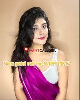 Varca Top model 9104048156