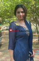 HYDERABAD CALL GIRL 𝟴𝟴𝟲𝟯𝟬𝟬𝟴𝟲𝟱𝟲 SERVICE ✅ ❣️ ⭐➡️HOT