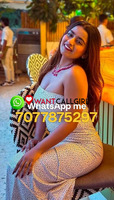 BABERU CALL GIRL VIDEO CALL SERVICE 7077875297