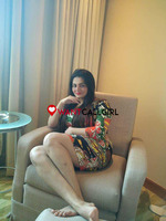 915xx536xx3306Indipendent,💯% trusted