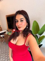 Real✅ Call Girls In Govindpuri Delhi ✅9899856670