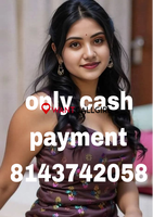 TRUSTED CALL GIRL IN 8143742058 ESCORT SERVICE