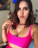 Independent Call Girl In Dubai	+971542869100