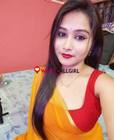 Low Price❤️Call Girl 70509*82781 ❤️Escort Service