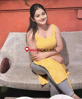 Low price 100%♻️Trusted❤️9122763892☎️Escort