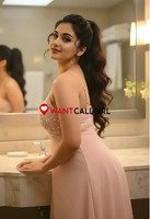 100% genuine 📞7781867916 (𝗡𝗢 𝗧𝗜𝗠𝗘 𝗣𝗔𝗦𝗦)%Safe☎️