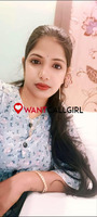 KORAPUT CALL GIRL IN 7328084789 - 2