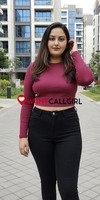CALL GIRL❤️8603338263❤️  ESCORT SERVICE