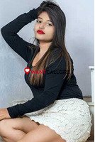 CALL GIRL  8603338263 CALL GIRLS IN ESCORT SERVICE