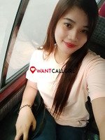 Low price Genuine 📞 9122763892 Call Girls Service