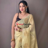 𝟖𝟎𝟎𝟐𝟕𝟏𝟔𝟕𝟖𝟕 full safe and secure