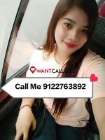 Low price Genuine 📞 9122763892 Call Girls Service