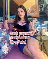 Top model 9104048156