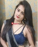 Paharganj Call girl 𝟗𝟎𝟓𝟖𝟑𝟏𝟒𝟕𝟔𝟓 Paharganj Escrot - 6