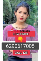 GENUINE GIRL❤️LOW PRICE ❤️📞9007845896👈