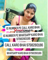 𝟲𝟮𝟬𝟬𝟵𝟰𝟭𝟱𝟳𝟵 CALL 𝟲𝟮𝟬𝟬𝟵𝟰𝟭𝟱𝟳𝟵 CALL ME