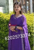 Call girl 6202573374 escort service we provide in
