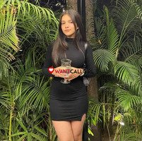Find Call Girls In Calangute 7836950116 Goa