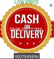 CALL GIRLS ❤️ ❤️LOW PRICE ❤️📞6290617005👈